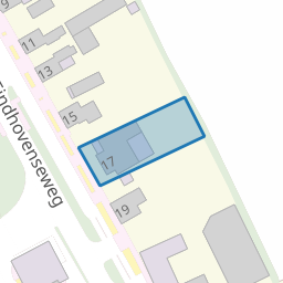 Perceel SON00-C-5271