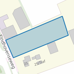 Perceel SON00-C-5274