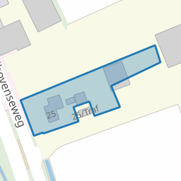 Perceel SON00-C-5275