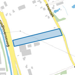 Perceel SON00-C-5281