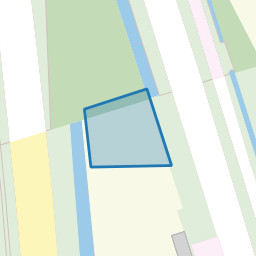 Perceel SON00-C-5294