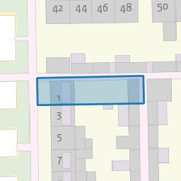 Perceel SON00-C-5295