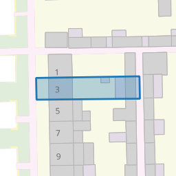 Perceel SON00-C-5296