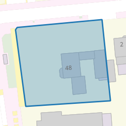 Perceel SON00-C-5303