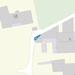 Perceel SON00-C-5313