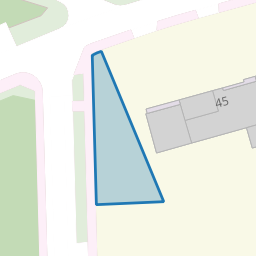 Perceel SON00-C-5315