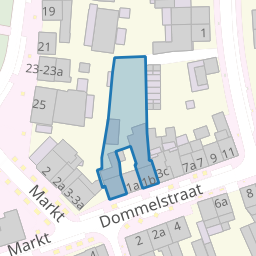 Perceel SON00-C-5326