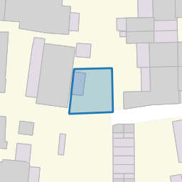 Perceel SON00-C-5329