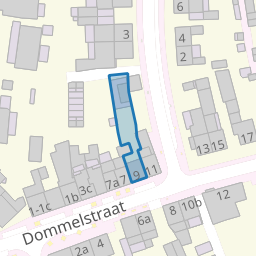 Perceel SON00-C-5330