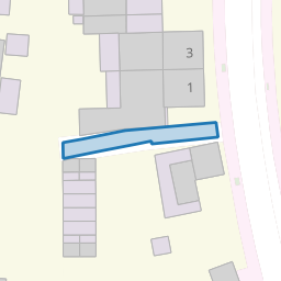 Perceel SON00-C-5332