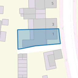 Perceel SON00-C-5333