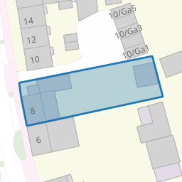 Perceel SON00-C-5336