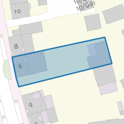 Perceel SON00-C-5337