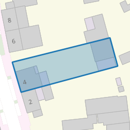 Perceel SON00-C-5338