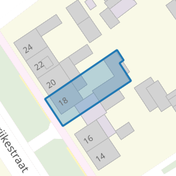 Perceel SON00-C-5344