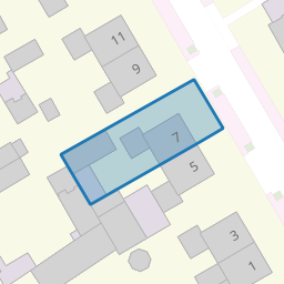 Perceel SON00-C-5346