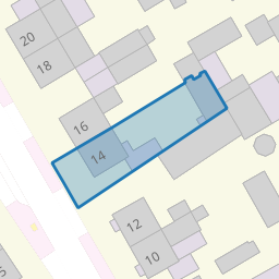 Perceel SON00-C-5347