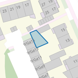 Perceel SON00-C-5354