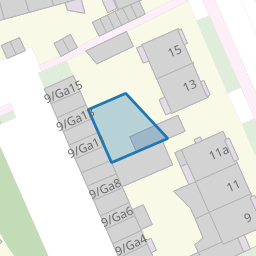 Perceel SON00-C-5355