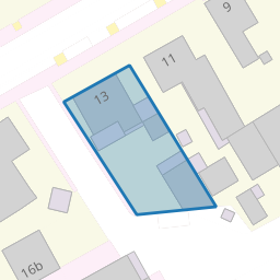 Perceel SON00-C-5358