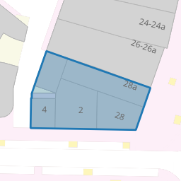 Perceel SON00-C-5362