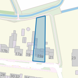 Perceel SON00-C-5364