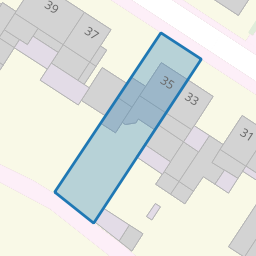 Perceel SON00-C-5374