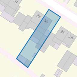 Perceel SON00-C-5375