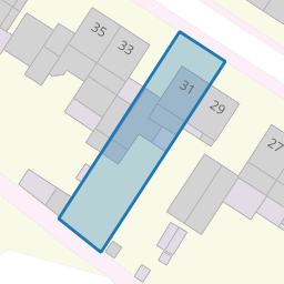 Perceel SON00-C-5376