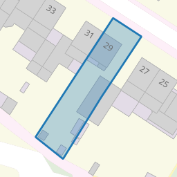 Perceel SON00-C-5377