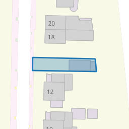 Perceel SON00-C-5394