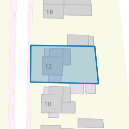 Perceel SON00-C-5395