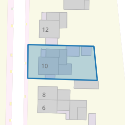 Perceel SON00-C-5396