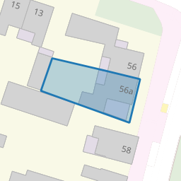 Perceel SON00-C-5397