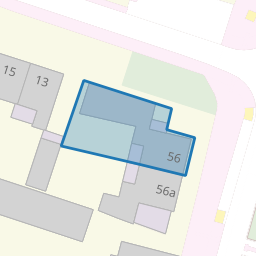 Perceel SON00-C-5398