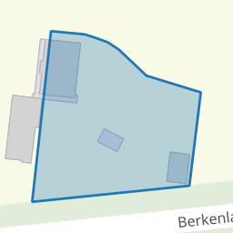 Perceel SON00-C-5400