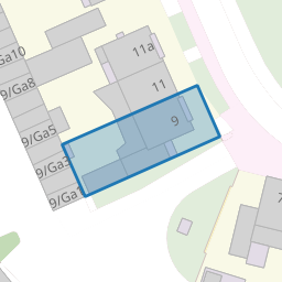 Perceel SON00-C-5403