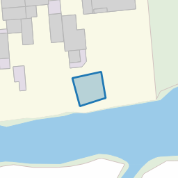 Perceel SON00-C-5409