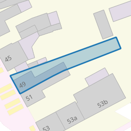 Perceel SON00-C-5423