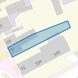 Perceel SON00-C-5424