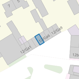 Perceel SON00-C-5427