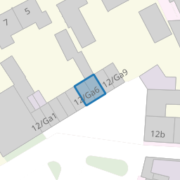 Perceel SON00-C-5428