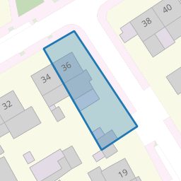 Perceel SON00-C-5435