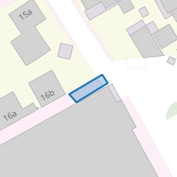 Perceel SON00-C-5452