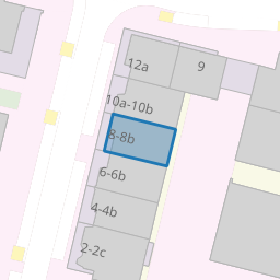 Perceel SON00-C-5456
