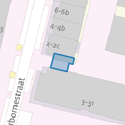 Perceel SON00-C-5458