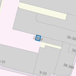 Perceel SON00-C-5465