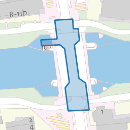 Perceel SON00-C-5469