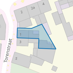 Perceel SON00-C-5475