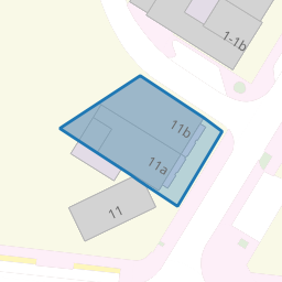 Perceel SON00-C-5476